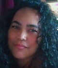 Dating Woman Venezuela to Caracas  : Oxana, 48 years